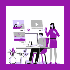 untitled design (10)