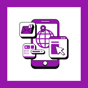 untitled design (11)