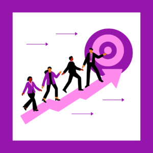 untitled design (12)