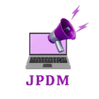pjdm 2 removebg preview