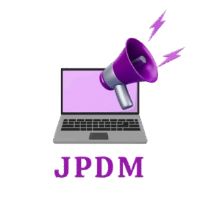 pjdm 2 removebg preview