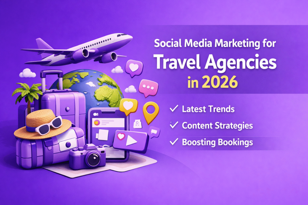 chatgpt image mar 5, 2026, 12 30 18 pm