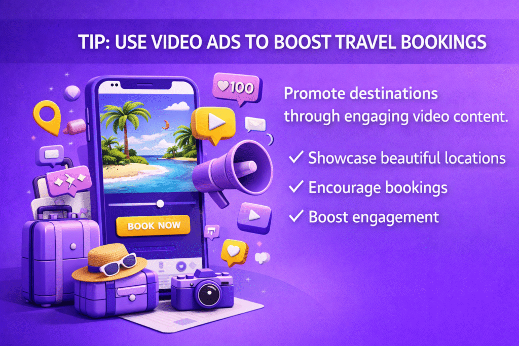 chatgpt image mar 5, 2026, 12 39 56 pm