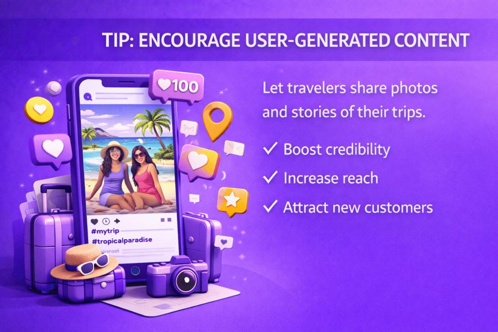 chatgpt image mar 5, 2026, 12 40 52 pm