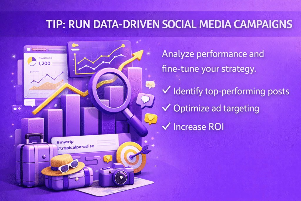 chatgpt image mar 5, 2026, 12 42 08 pm