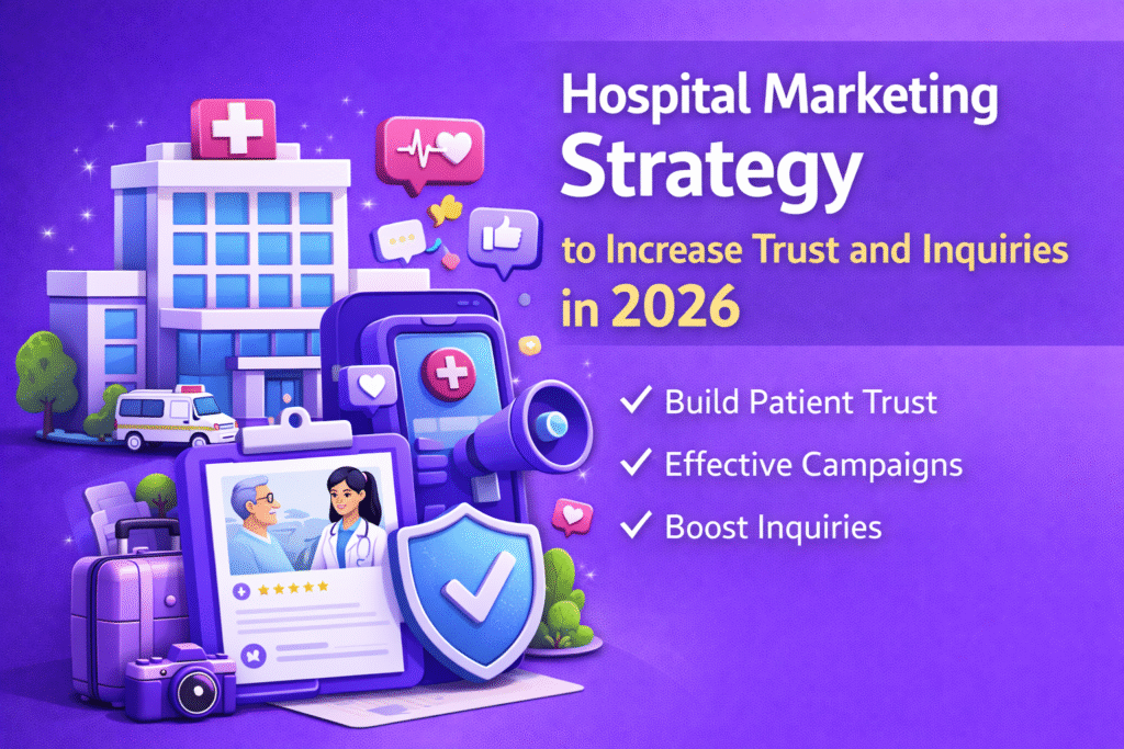 chatgpt image mar 5, 2026, 12 46 34 pm