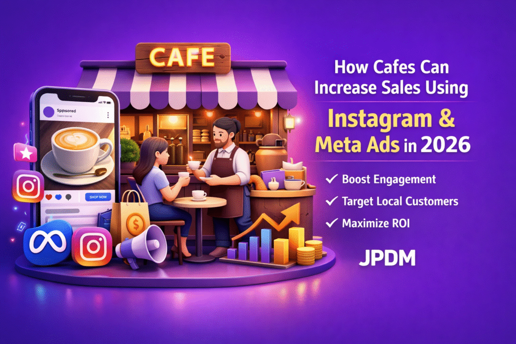 chatgpt image mar 7, 2026, 11 41 41 am