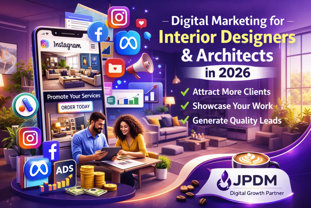 chatgpt image mar 7, 2026, 11 47 46 am