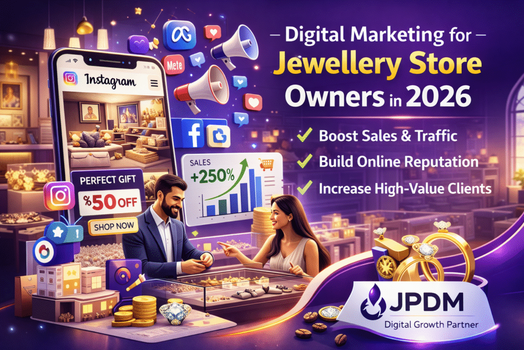 chatgpt image mar 7, 2026, 11 50 50 am