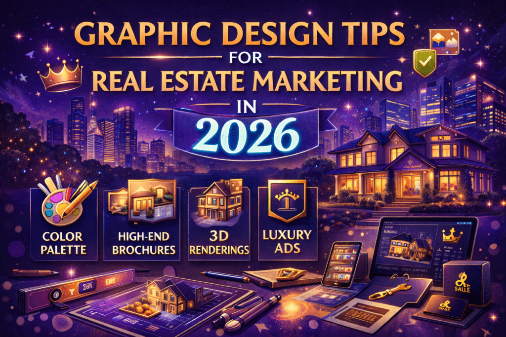 chatgpt image mar 7, 2026, 12 15 08 pm