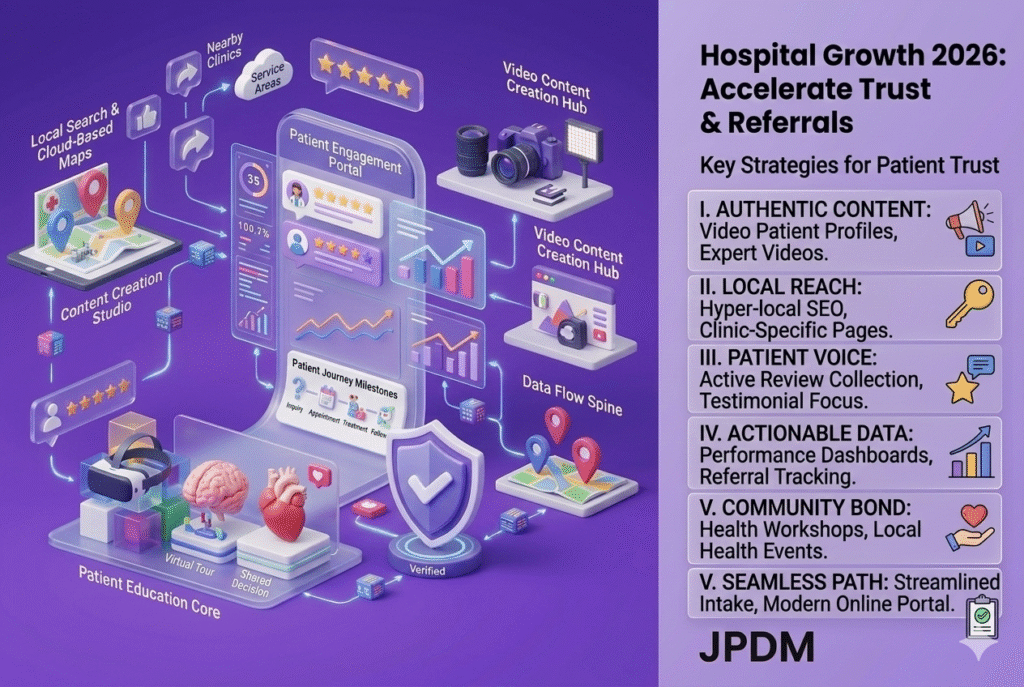 gemini generated image 743nnw743nnw743n