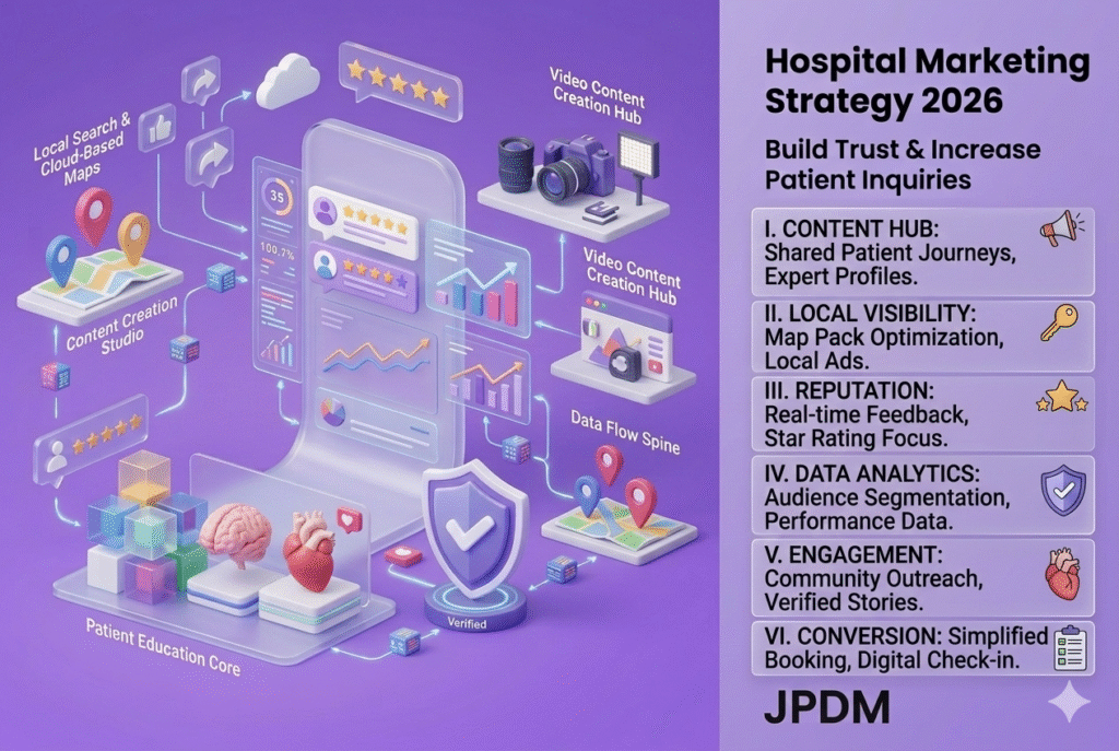 gemini generated image b0t46db0t46db0t4